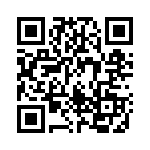 1663116 QRCode