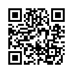 1663125-2 QRCode