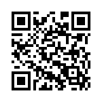 1663277-1 QRCode