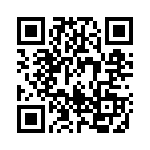 1663284 QRCode