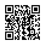 1663557-1 QRCode