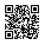 1663751-1 QRCode