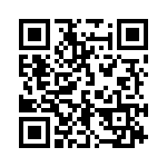 1663767-2 QRCode