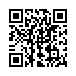 1663767-6 QRCode