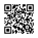 166497-1 QRCode