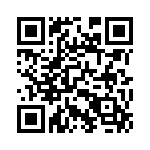 166679-4 QRCode