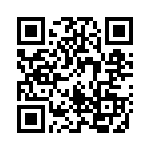 166717-4 QRCode