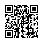 166722-2 QRCode