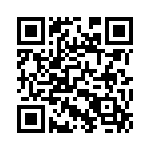 166733-4 QRCode