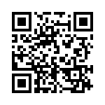 166873-5 QRCode