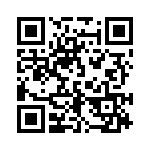 166971-4 QRCode