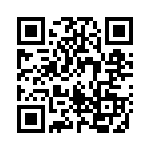 166997-2 QRCode