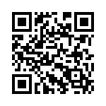 166998-2 QRCode