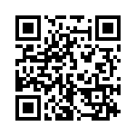 166B18 QRCode