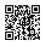 166E25 QRCode