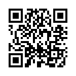 166EA24 QRCode