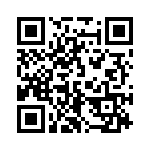 166F12 QRCode