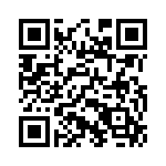 166F12B QRCode