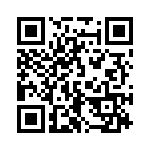 166F44 QRCode