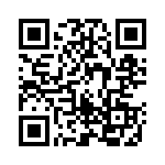 166G12 QRCode