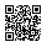 166L22 QRCode