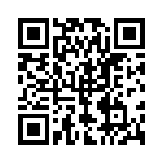 166N24 QRCode