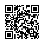 166P10 QRCode