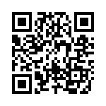 166Q6 QRCode