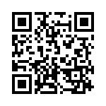 166RS QRCode