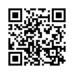 166S10 QRCode