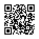 166S11 QRCode