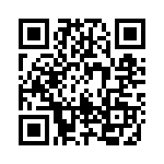 166S2 QRCode