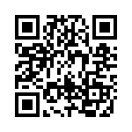 166S5 QRCode