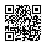 166U5 QRCode