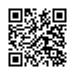 1670 QRCode