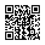 1670264 QRCode