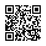 1670277 QRCode