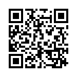 1670659 QRCode