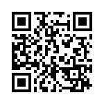 1670727 QRCode