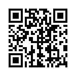 1670760081 QRCode