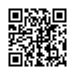 167104J100A-F QRCode