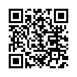 167104K100A-F QRCode