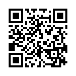 167152K630A-F QRCode