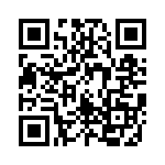 167153J400B-F QRCode