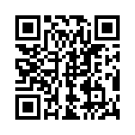 167153K250A-F QRCode