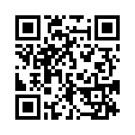 167154J63A-F QRCode