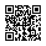 1671680000 QRCode