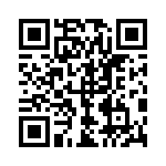 1671940000 QRCode