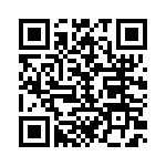 167222J630A-F QRCode