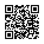 167224K63A-F QRCode